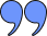 Commas