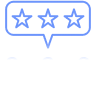 Customers