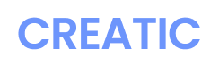 Creatic logo
