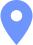 address