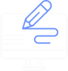 graphic_icon