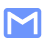mail