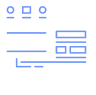 ui-ux_icon