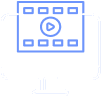 video_icon