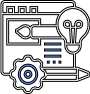 web_icon
