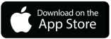 App Store