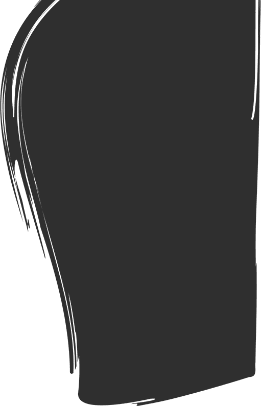 bg1
