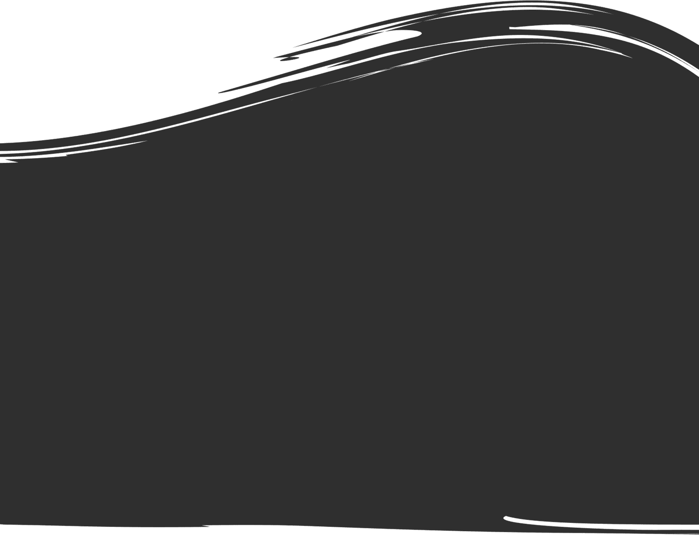 bg2