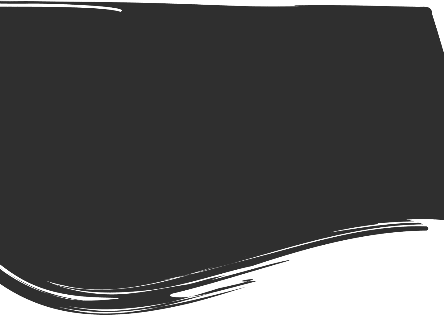 bg3