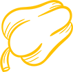 icon1