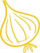 icon2