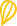 icon3