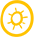 icon5